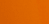 color naranja mate